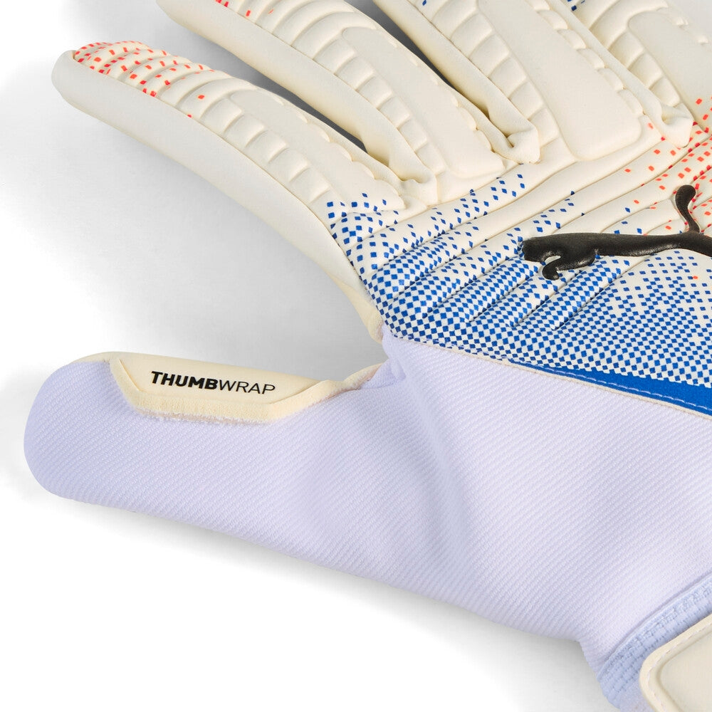 Guante Puma Future Match Nc De Hombre