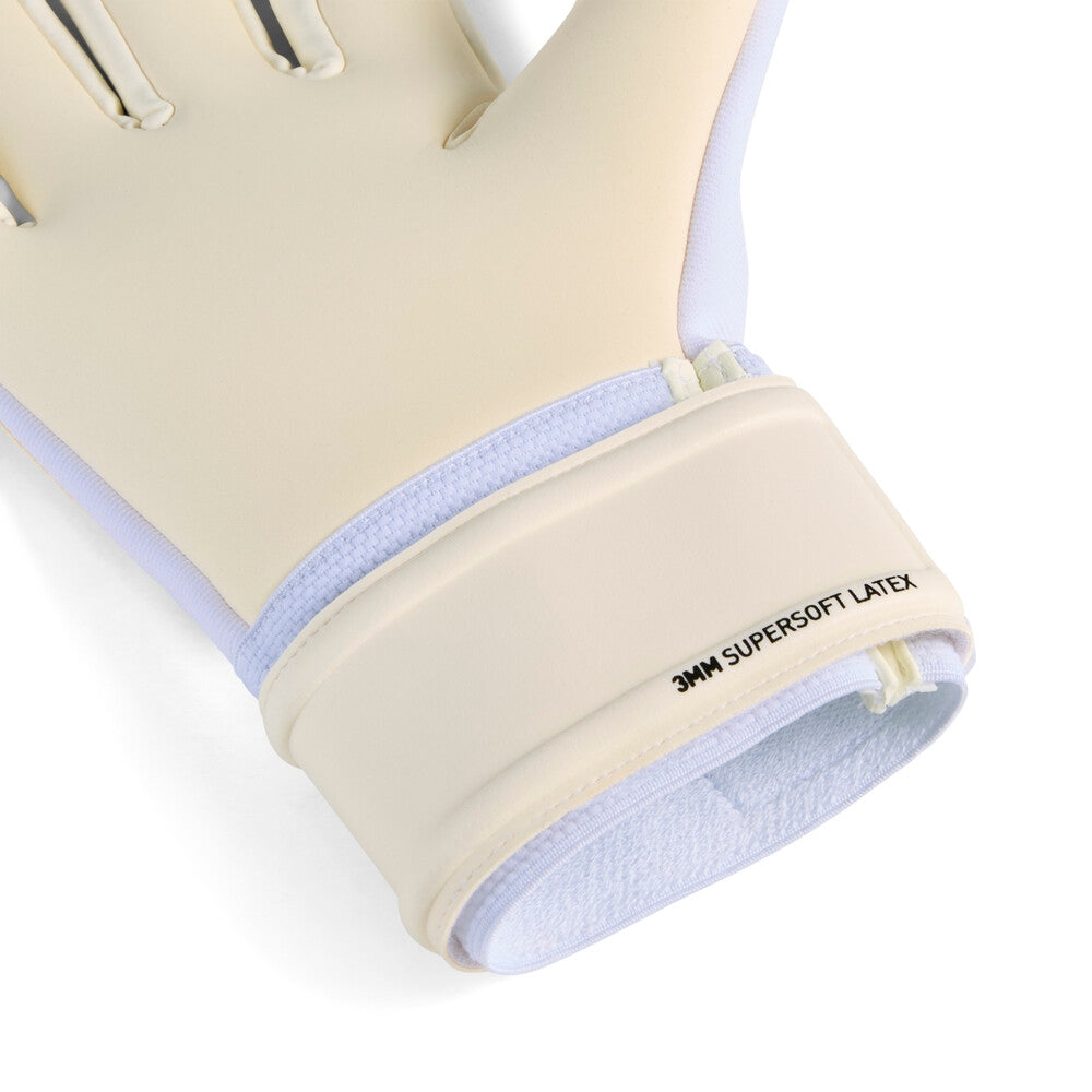 Guante Puma Future Match Nc De Hombre