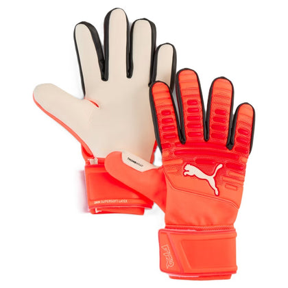Guante Puma Future Match Nc Unisex