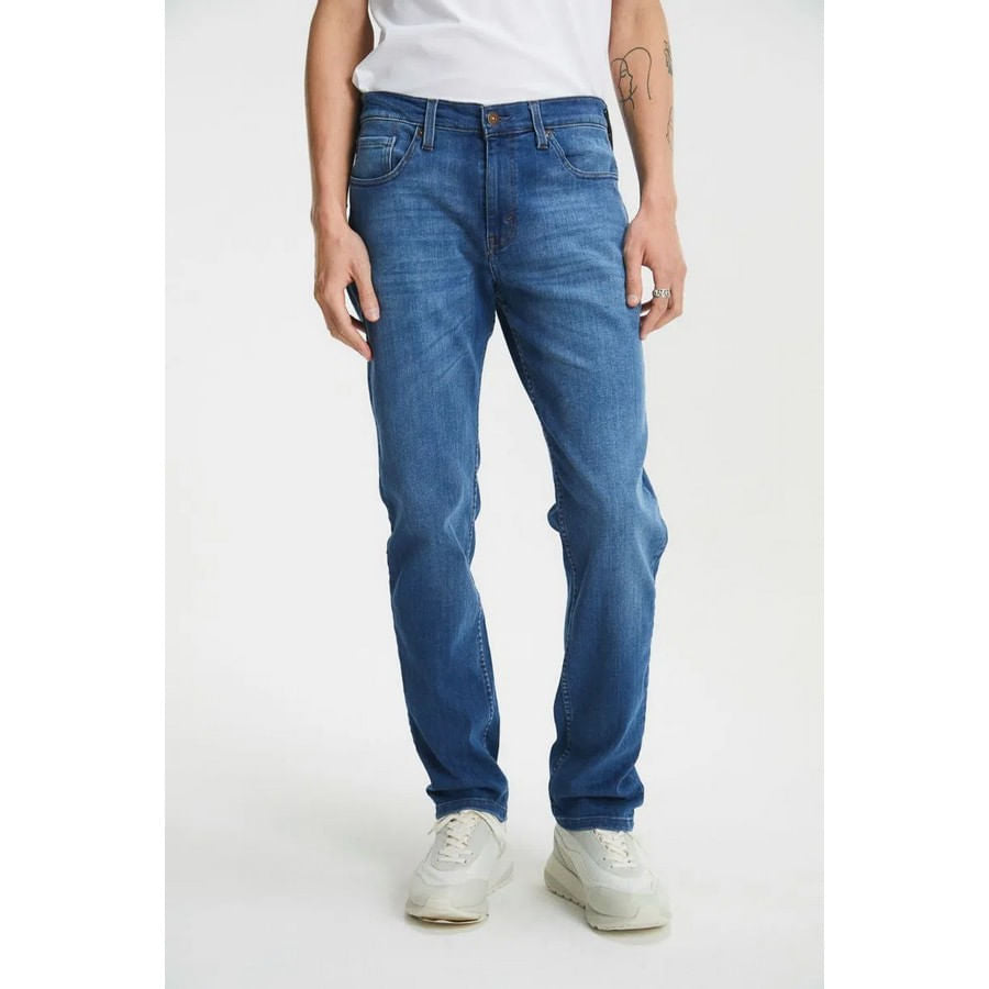 Jeans-Levis-511-Slim-Fit-De-Hombre#1