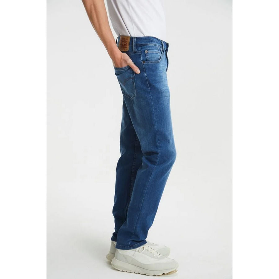 Jeans-Levis-511-Slim-Fit-De-Hombre#2