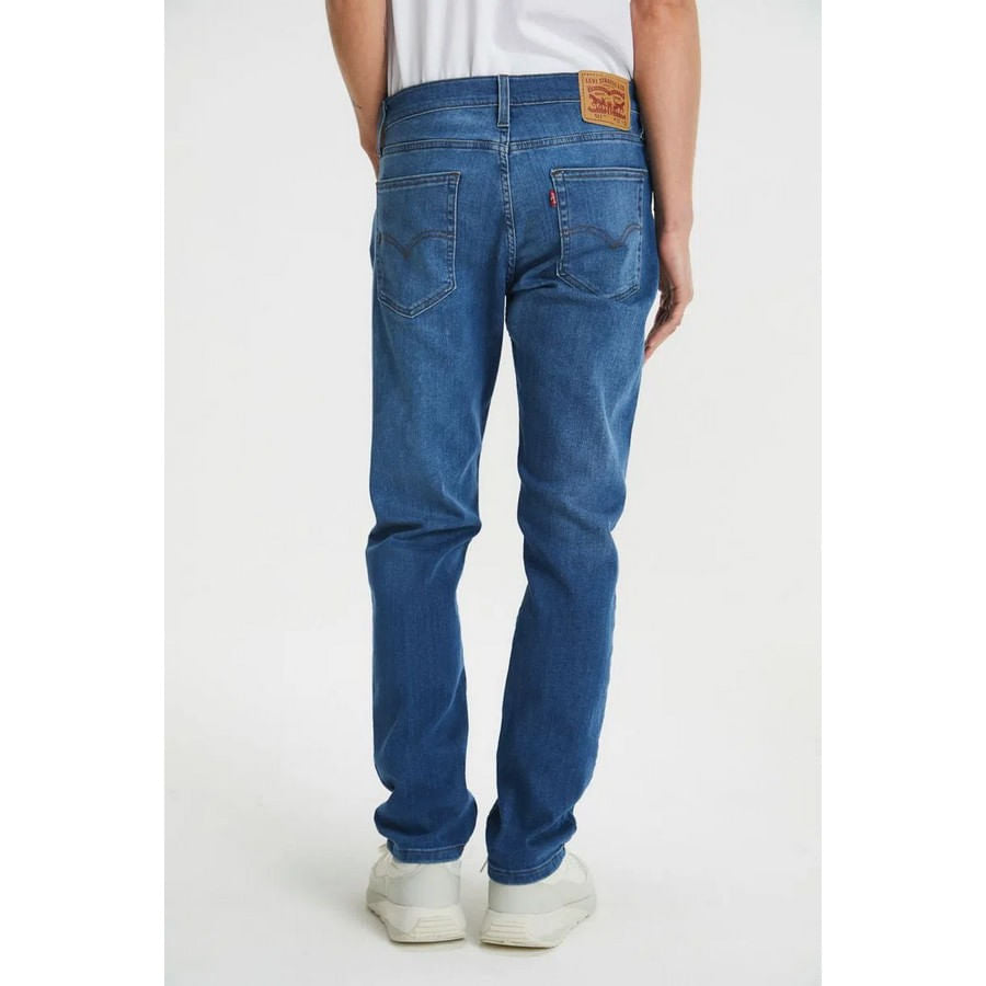Jeans-Levis-511-Slim-Fit-De-Hombre#3