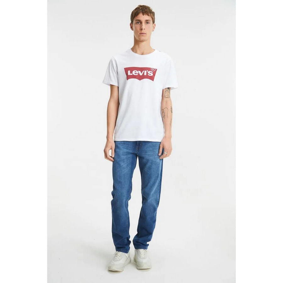 Jeans-Levis-511-Slim-Fit-De-Hombre#4
