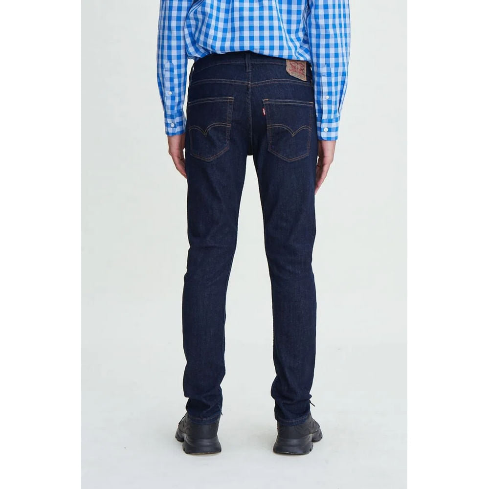 Jeans-Levis-511-Slim-Fit-De-Hombre#2