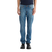 Jeans-Levis-511Slim-Fit-De-Hombre#1