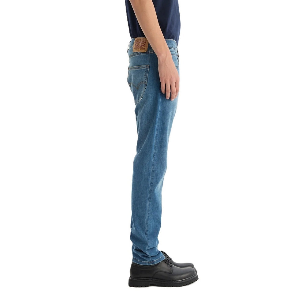 Jeans-Levis-511Slim-Fit-De-Hombre#3