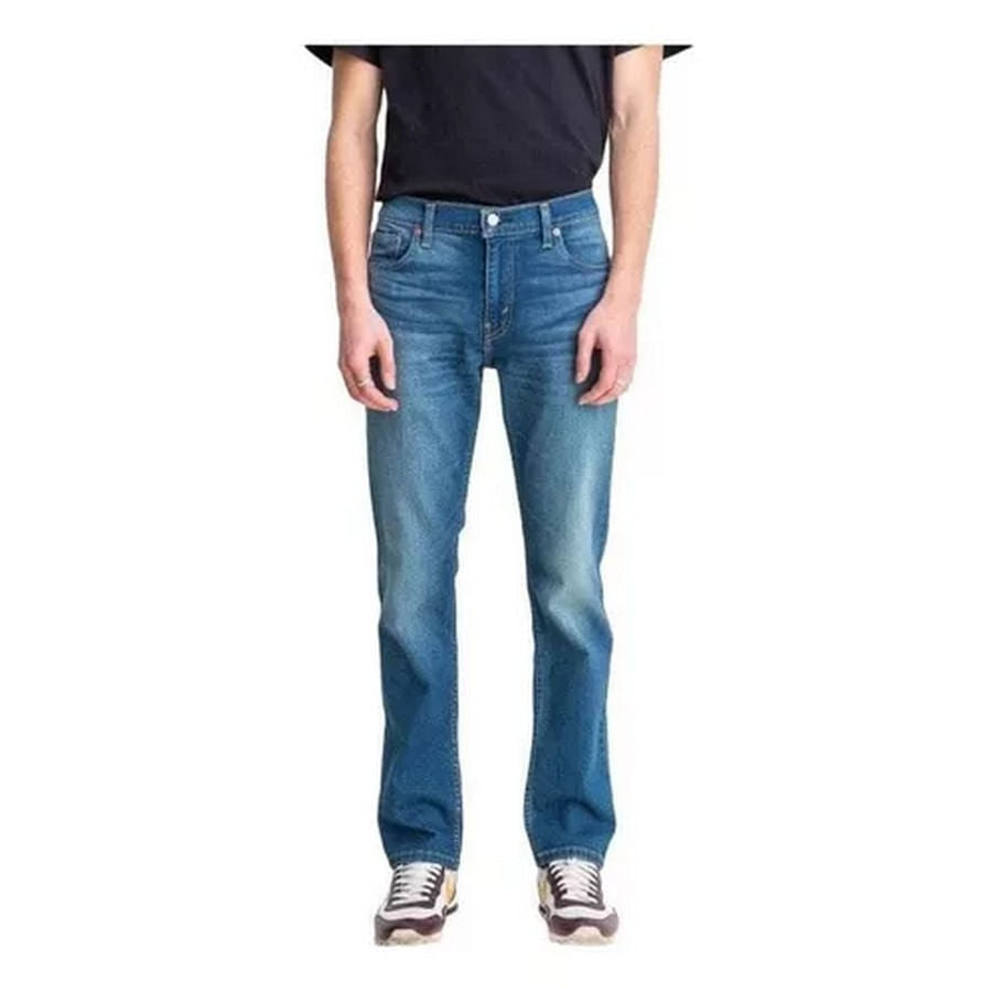 Jeans-Levis-511-Slim-Fit-De-Hombre#1