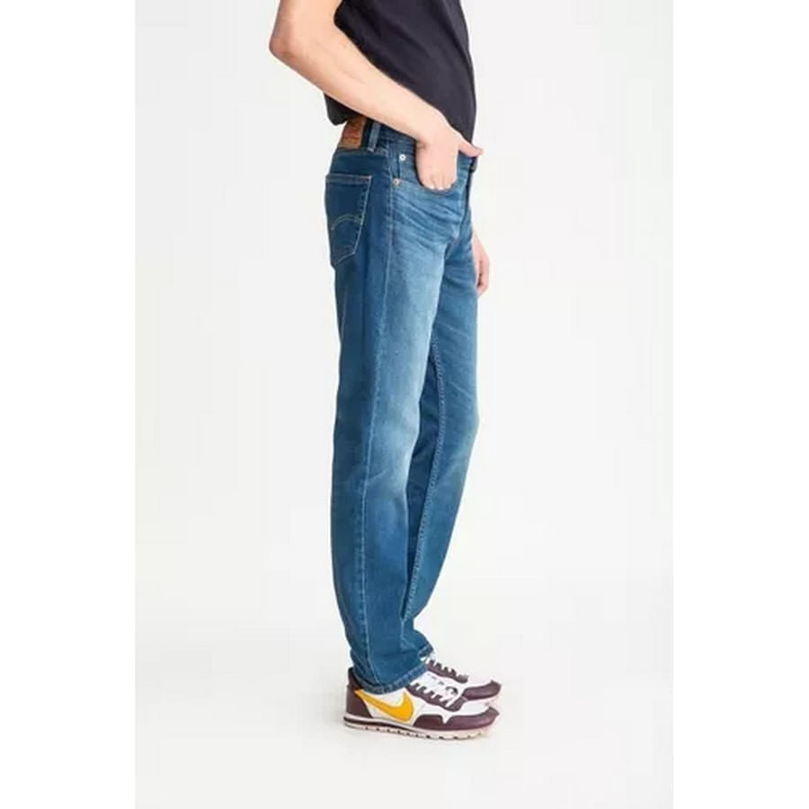 Jeans-Levis-511-Slim-Fit-De-Hombre#2