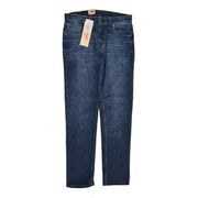 Jeans-Levis-511-Slim-Fit-De-Hombre#1