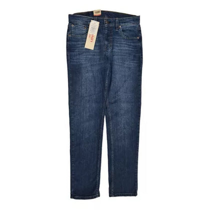 Jeans Levis 511 Slim Fit de Hombre