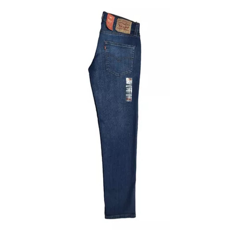 Jeans-Levis-511-Slim-Fit-De-Hombre#3