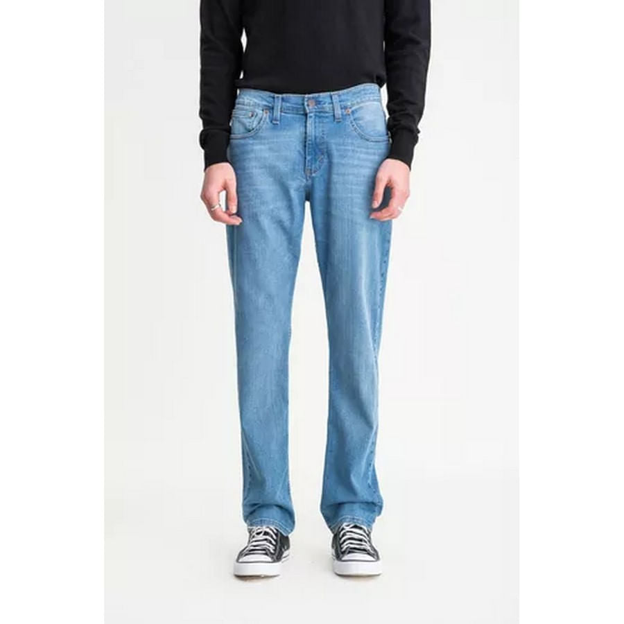 Jeans-Levis-511-Slim-Fit-De-Hombre#1