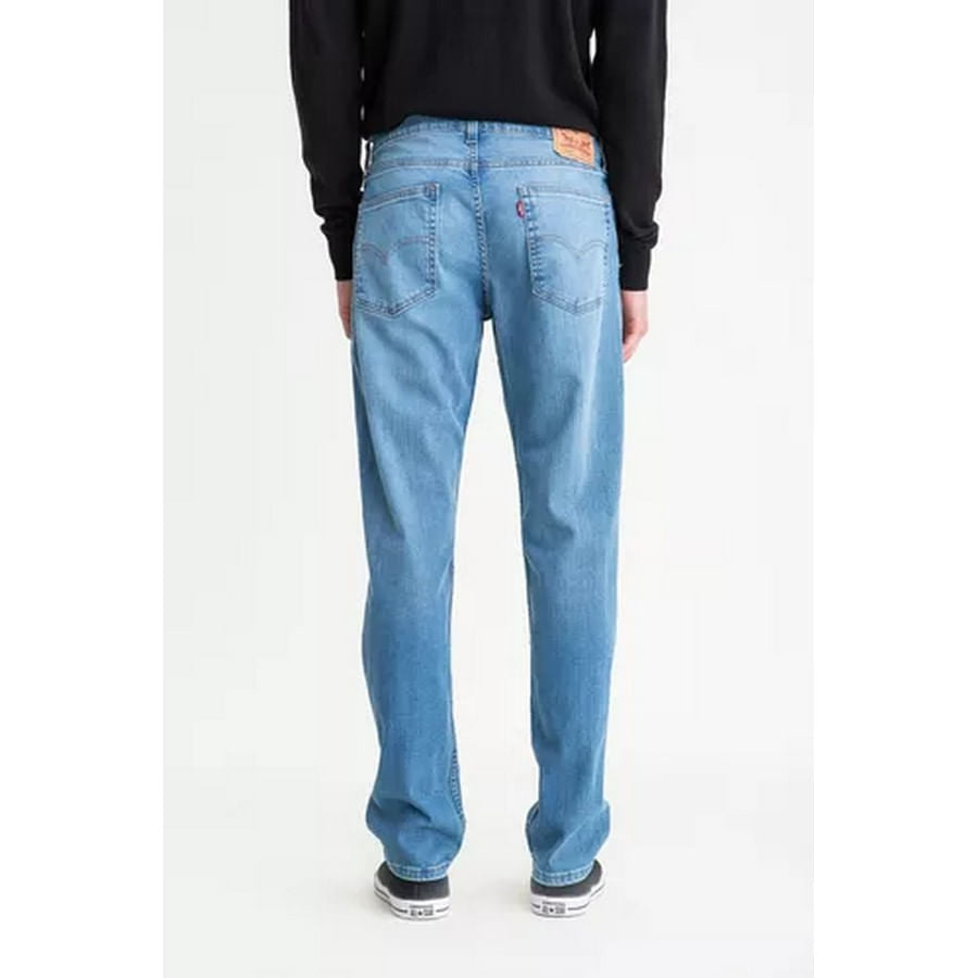 Jeans-Levis-511-Slim-Fit-De-Hombre#2