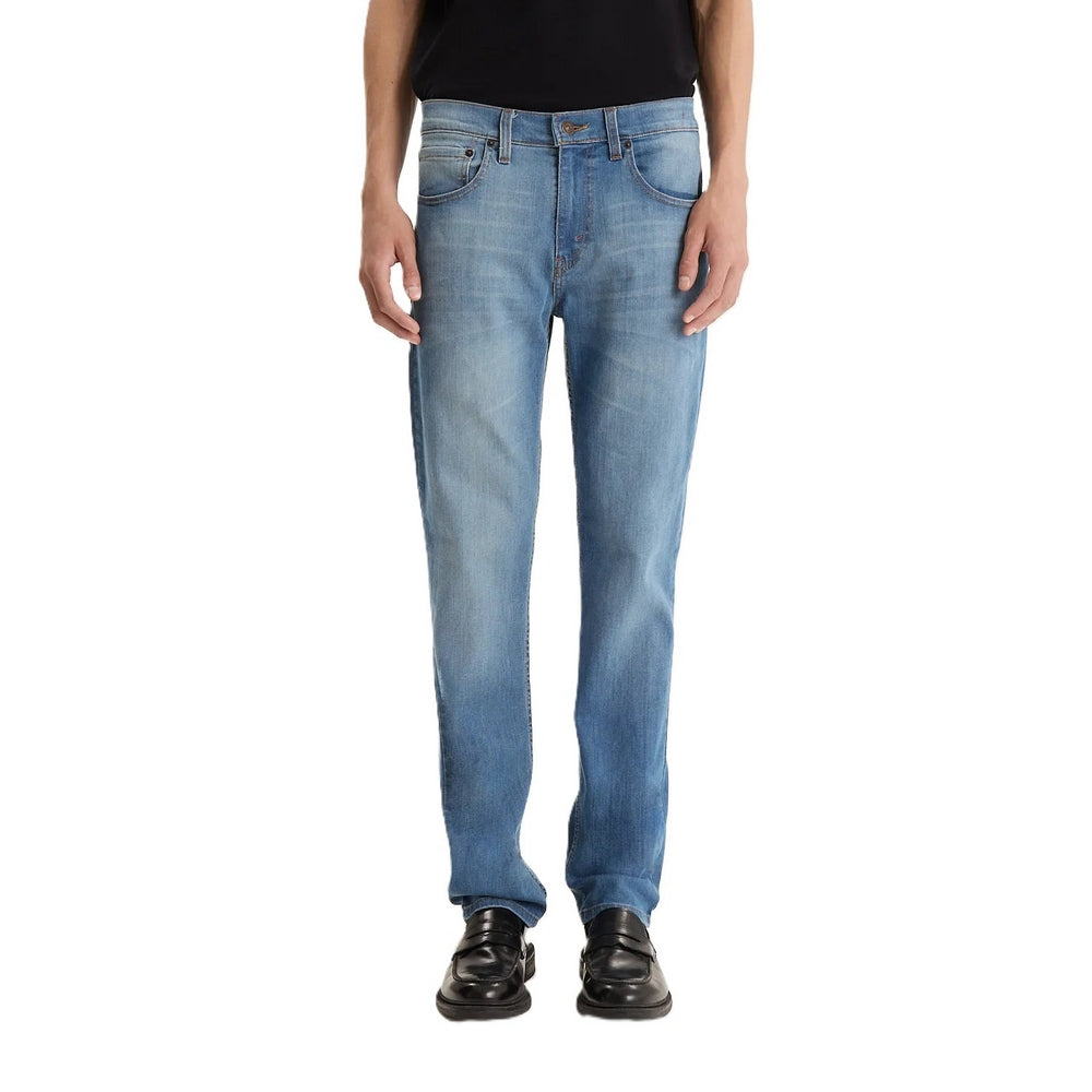 Jeans-Levis-511-Slim-Fit-De-Hombre#1