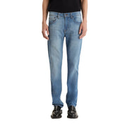 Jeans-Levis-511-Slim-Fit-De-Hombre#1