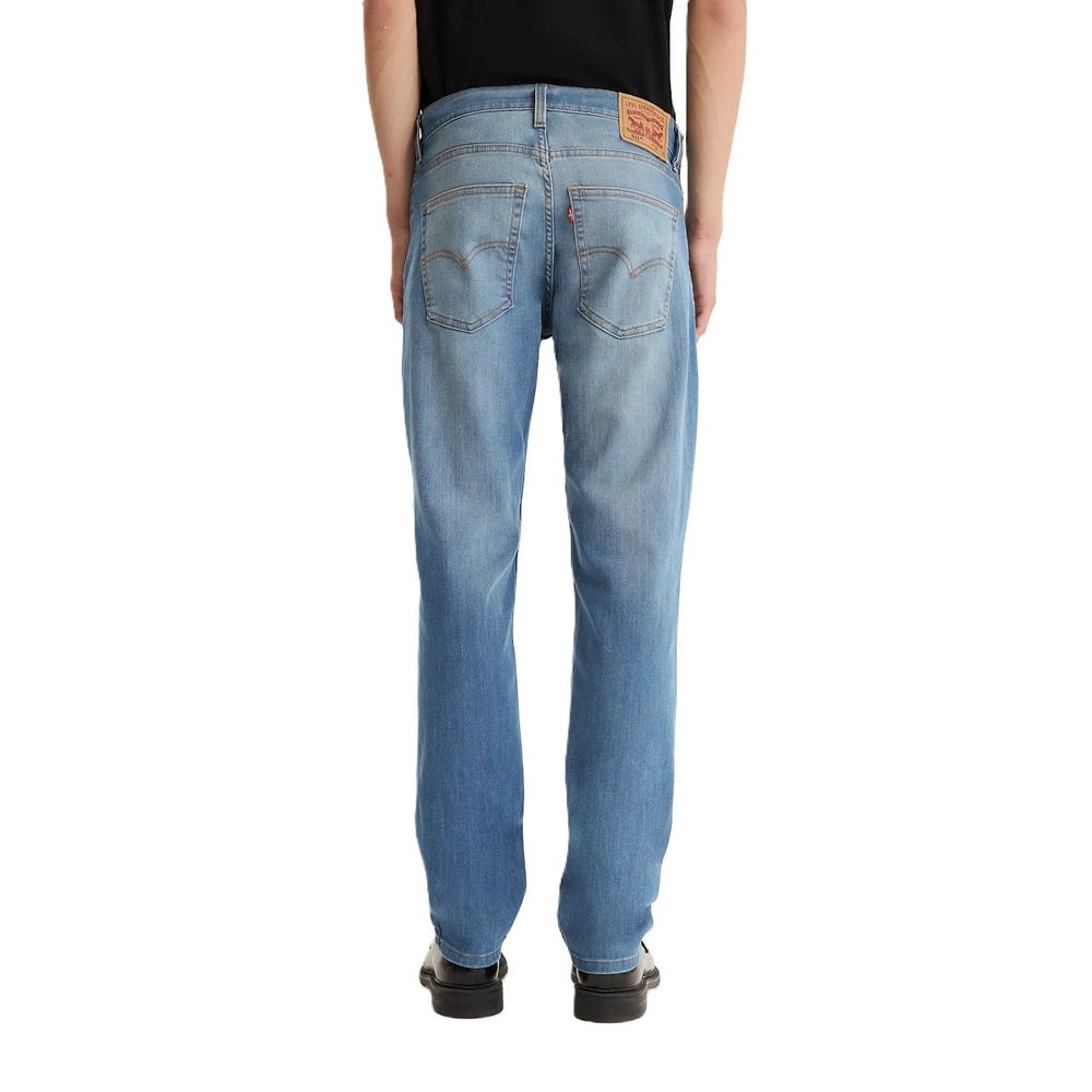 Jeans-Levis-511-Slim-Fit-De-Hombre#2