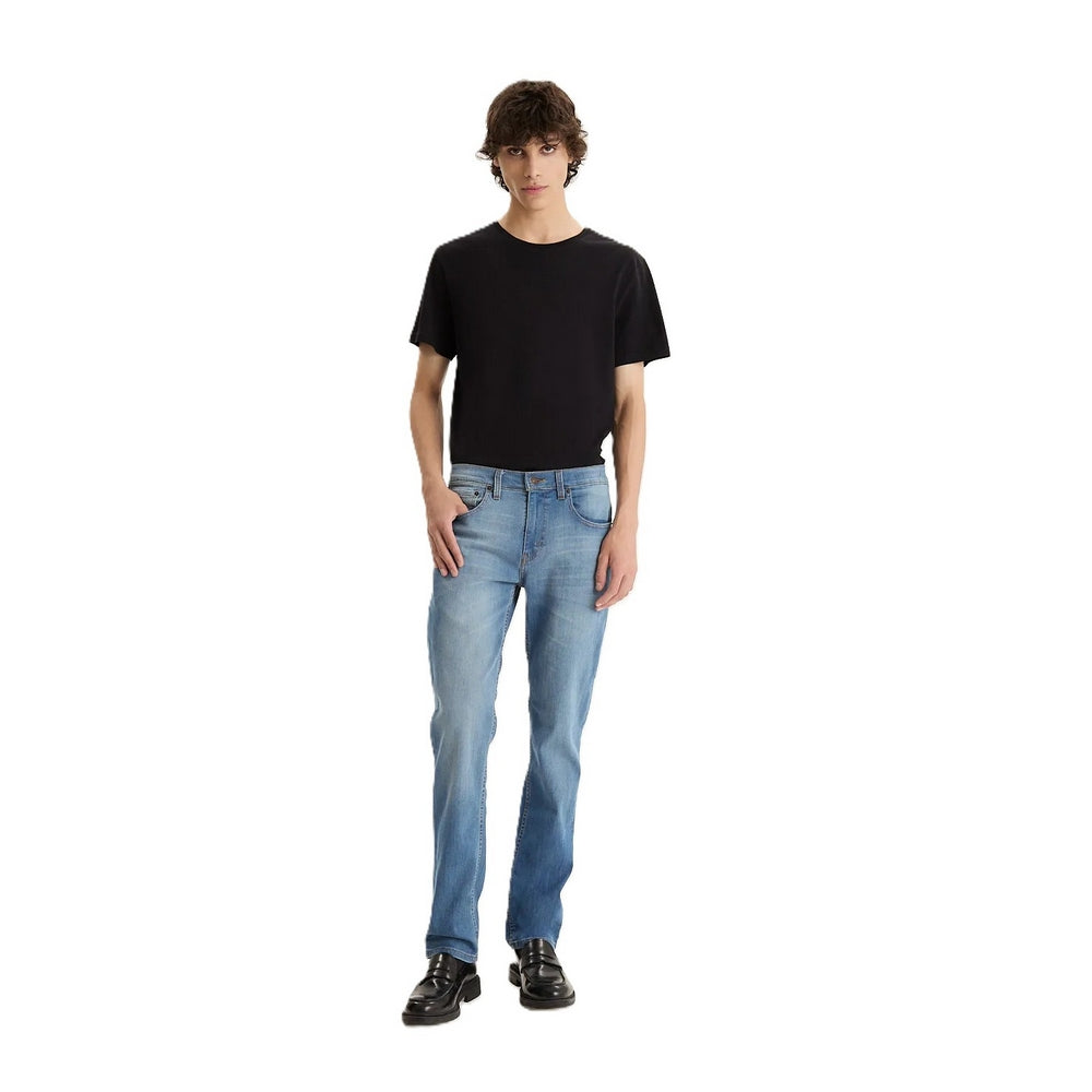 Jeans-Levis-511-Slim-Fit-De-Hombre#3