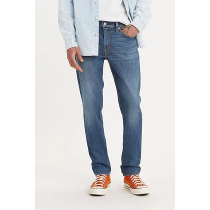Jeans Levis 511 Slim Fit de Hombre