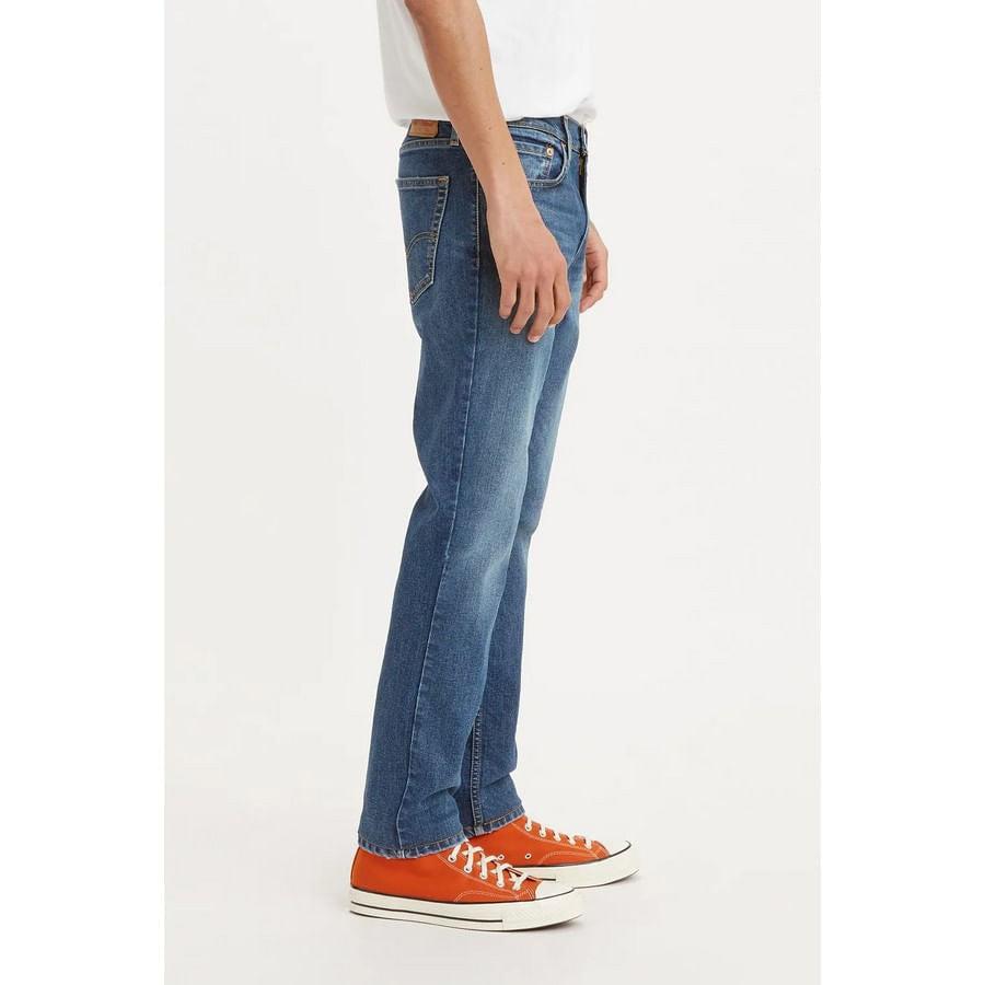 Jeans-Levis-511-Slim-Fit-De-Hombre#2