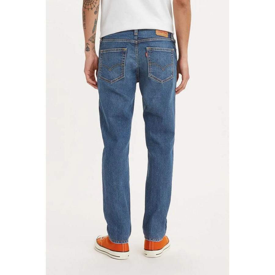 Jeans-Levis-511-Slim-Fit-De-Hombre#3