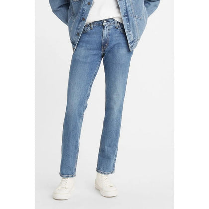 Jeans Levis 511 Slim Fit Adv de Hombre