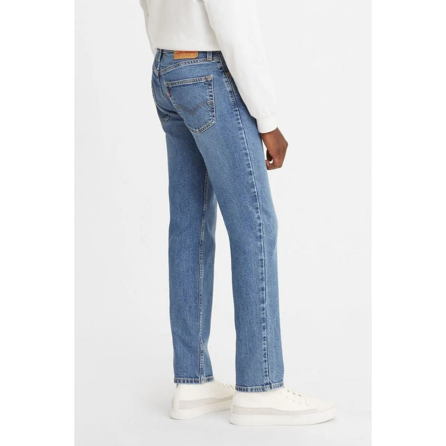 Jeans-Levis-511-Slim-Fit-Adv-De-Hombre#2