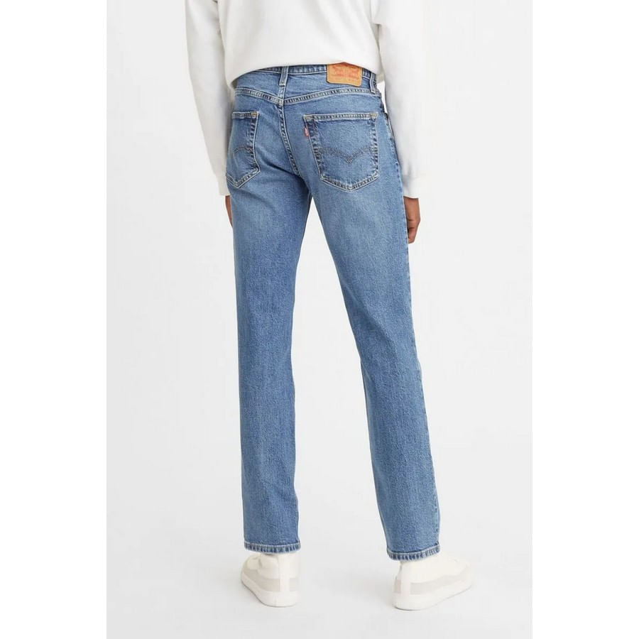 Jeans-Levis-511-Slim-Fit-Adv-De-Hombre#3