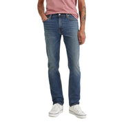 Jeans-Levis-511-Slim-Fit--Performance--De-Hombre#1
