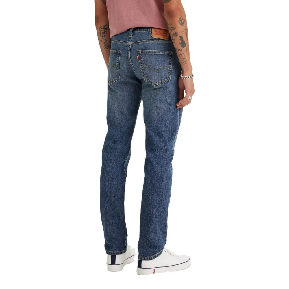 Jeans-Levis-511-Slim-Fit--Performance--De-Hombre#2