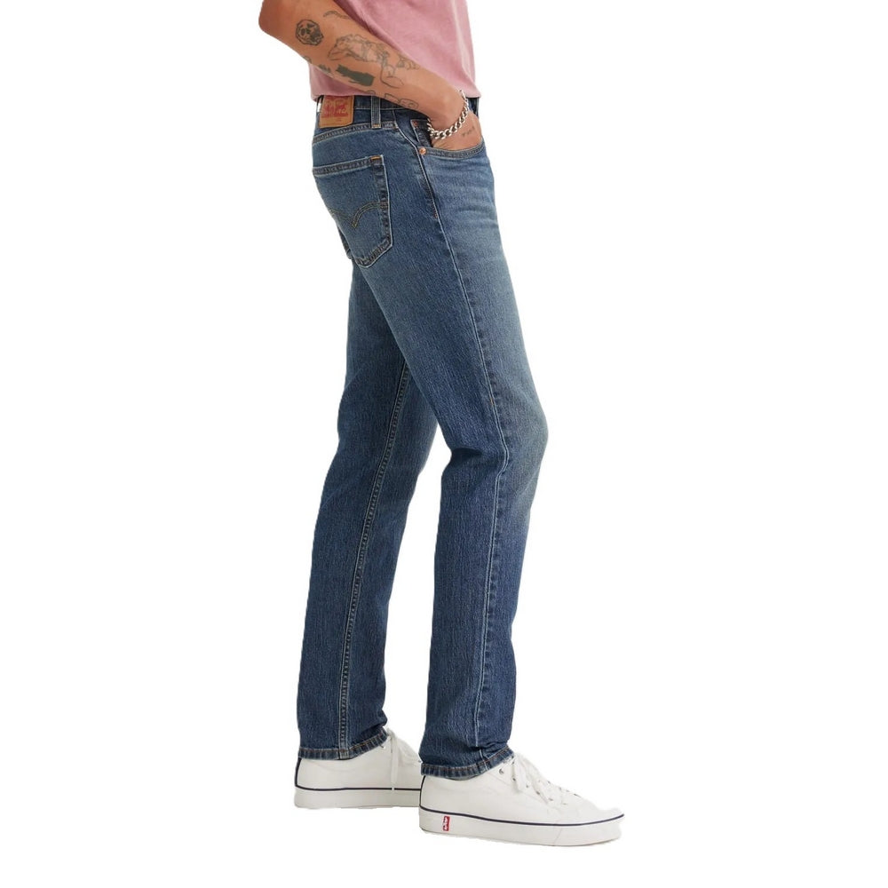 Jeans-Levis-511-Slim-Fit--Performance--De-Hombre#3