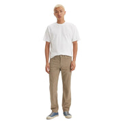Jeans-Levis-511-Slim-Fit-Cord-De-Hombre#1