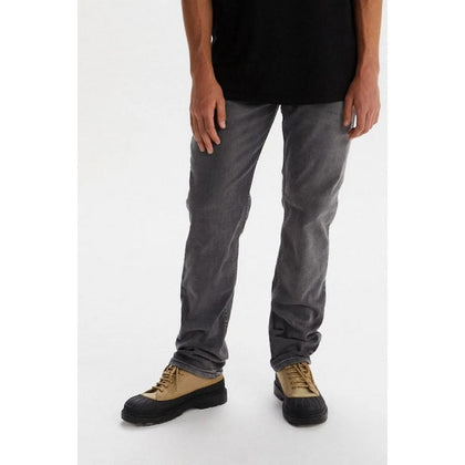 Jeans Levis 511 Slim Fit de Hombre