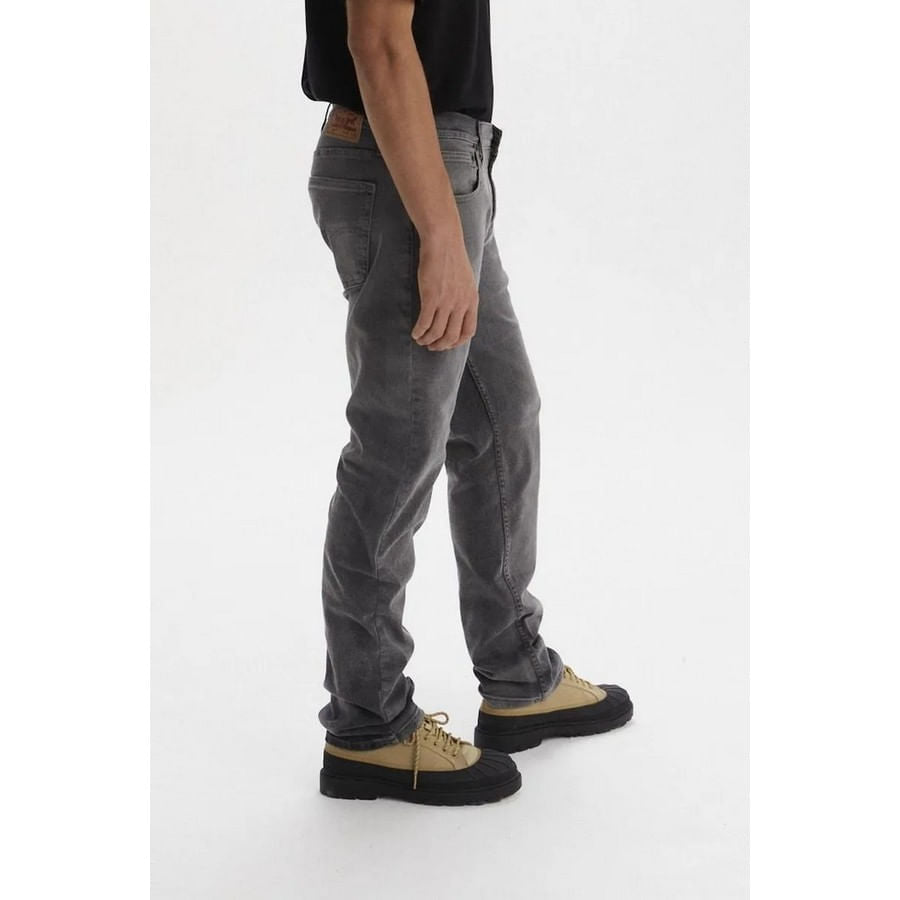 Jeans-Levis-511-Slim-Fit-De-Hombre#2