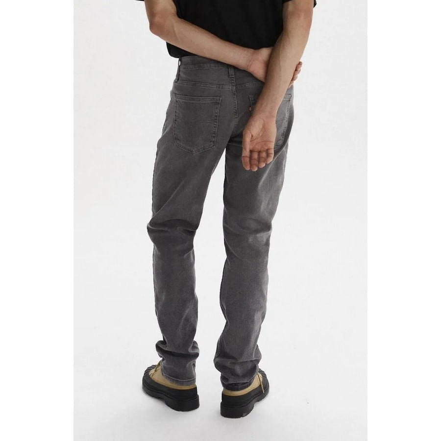 Jeans-Levis-511-Slim-Fit-De-Hombre#3