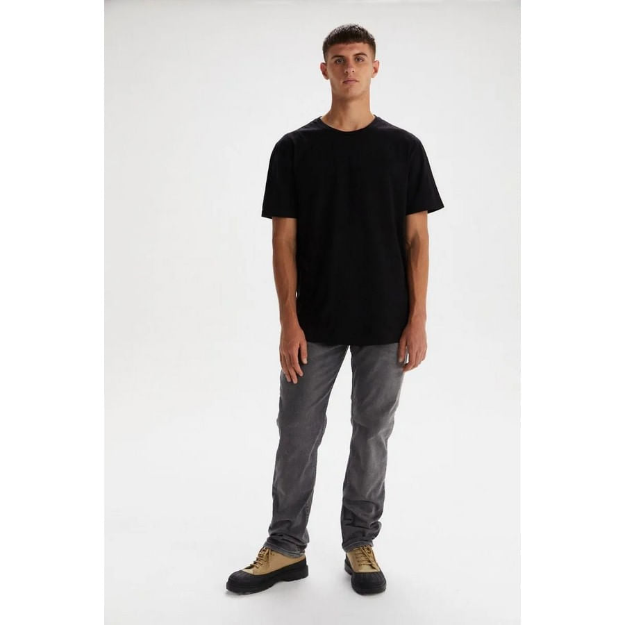 Jeans-Levis-511-Slim-Fit-De-Hombre#4