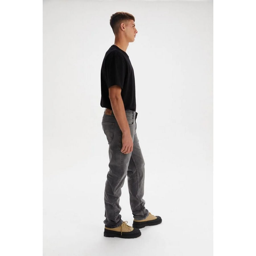 Jeans-Levis-511-Slim-Fit-De-Hombre#5