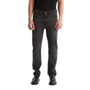 Jeans-Levis-511-Slim-Fit-De-Hombre#1