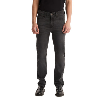 Jeans Levis 511 Slim Fit de Hombre