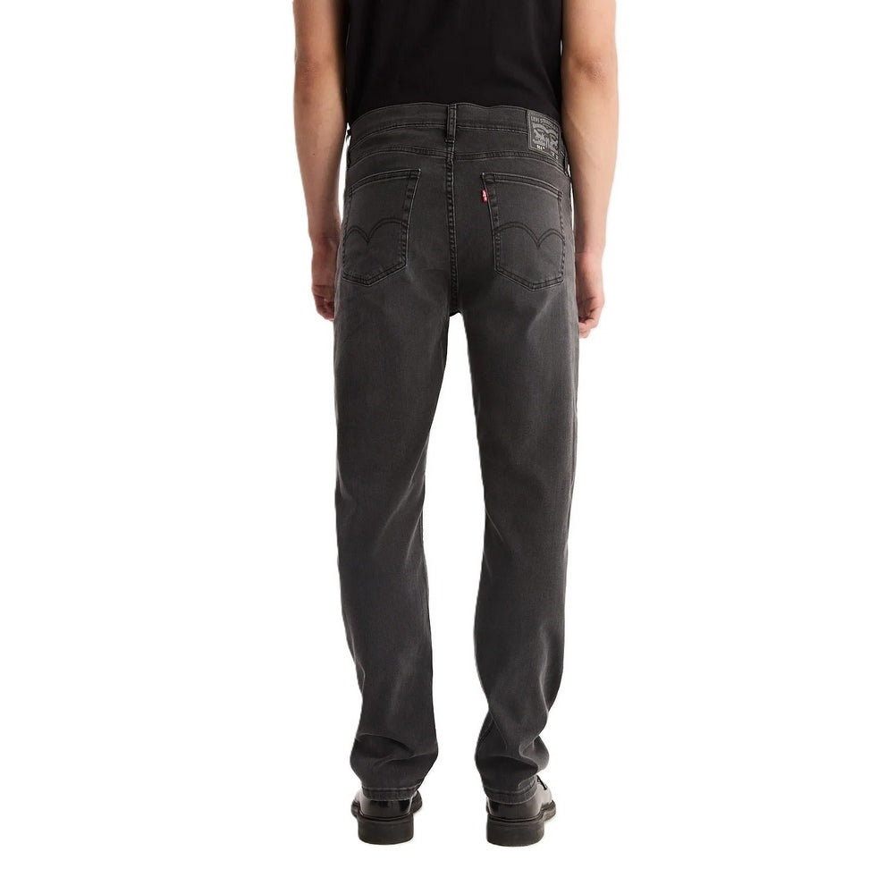 Jeans-Levis-511-Slim-Fit-De-Hombre#2