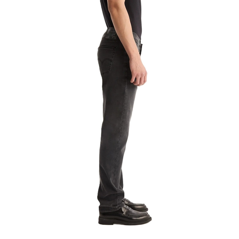 Jeans-Levis-511-Slim-Fit-De-Hombre#3