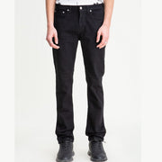Jeans-Levis-511-Slim-Fit-De-Hombre#1