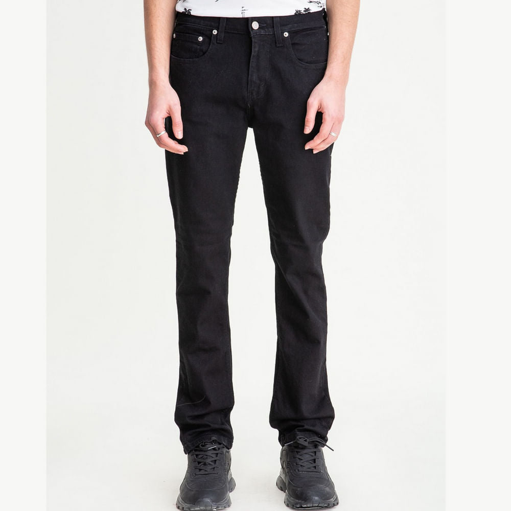 Jeans-Levis-511-Slim-Fit-De-Hombre#1
