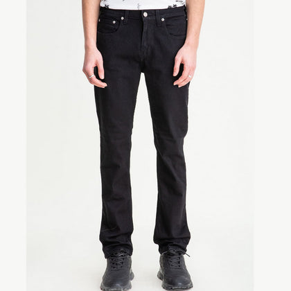 Jeans Levis 511 Slim Fit de Hombre