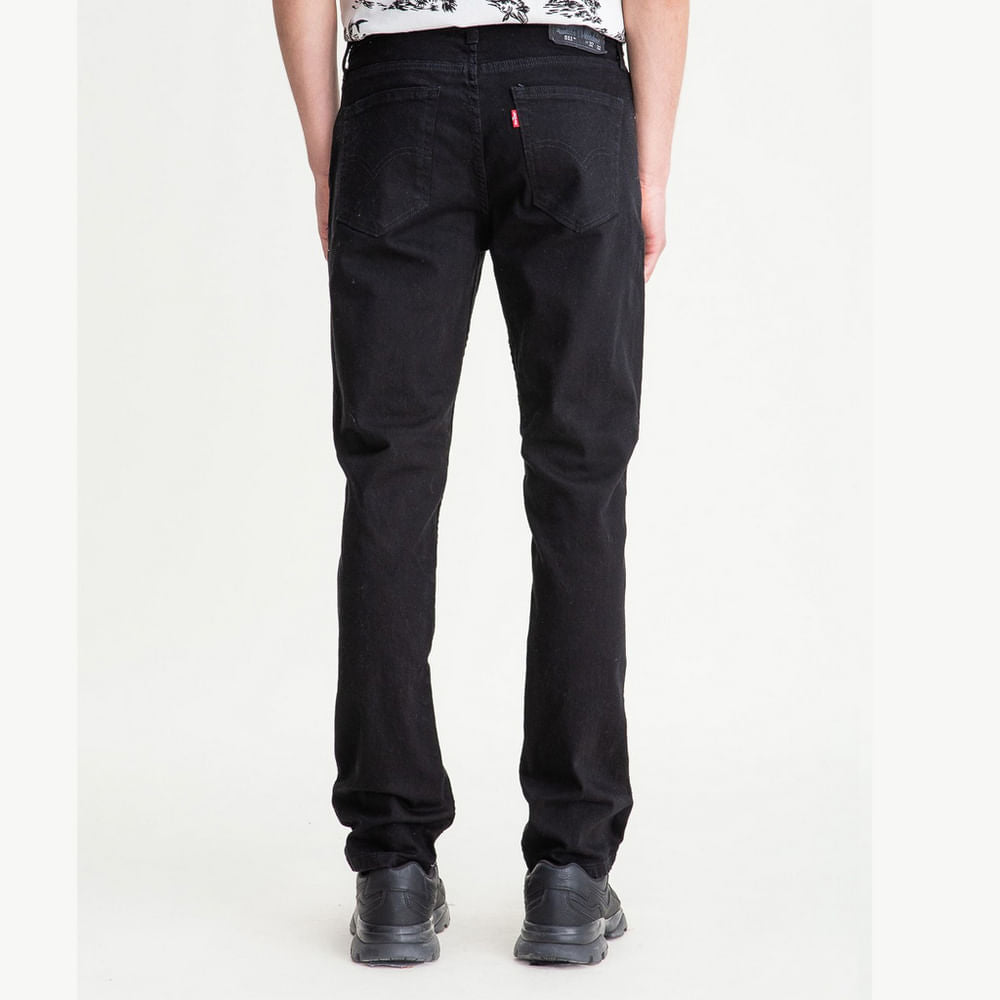 Jeans-Levis-511-Slim-Fit-De-Hombre#2