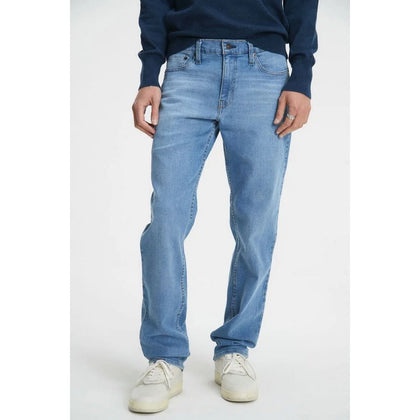 Jeans Levis 511 Slim Fit de Hombre