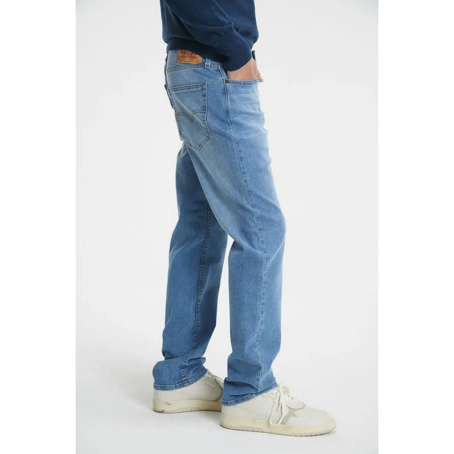 Jeans-Levis-511-Slim-Fit-De-Hombre#2