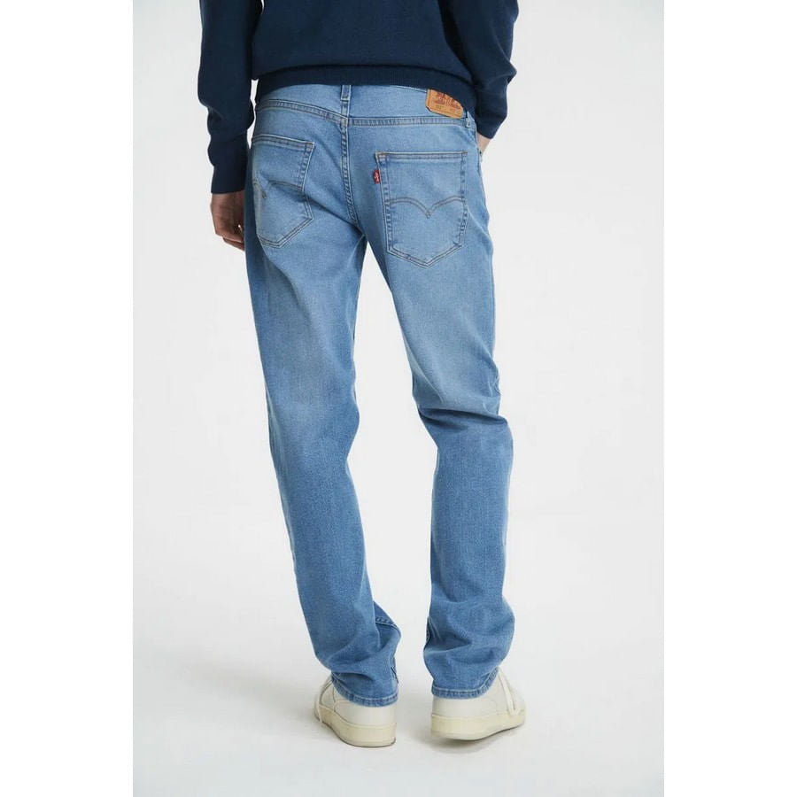 Jeans-Levis-511-Slim-Fit-De-Hombre#3