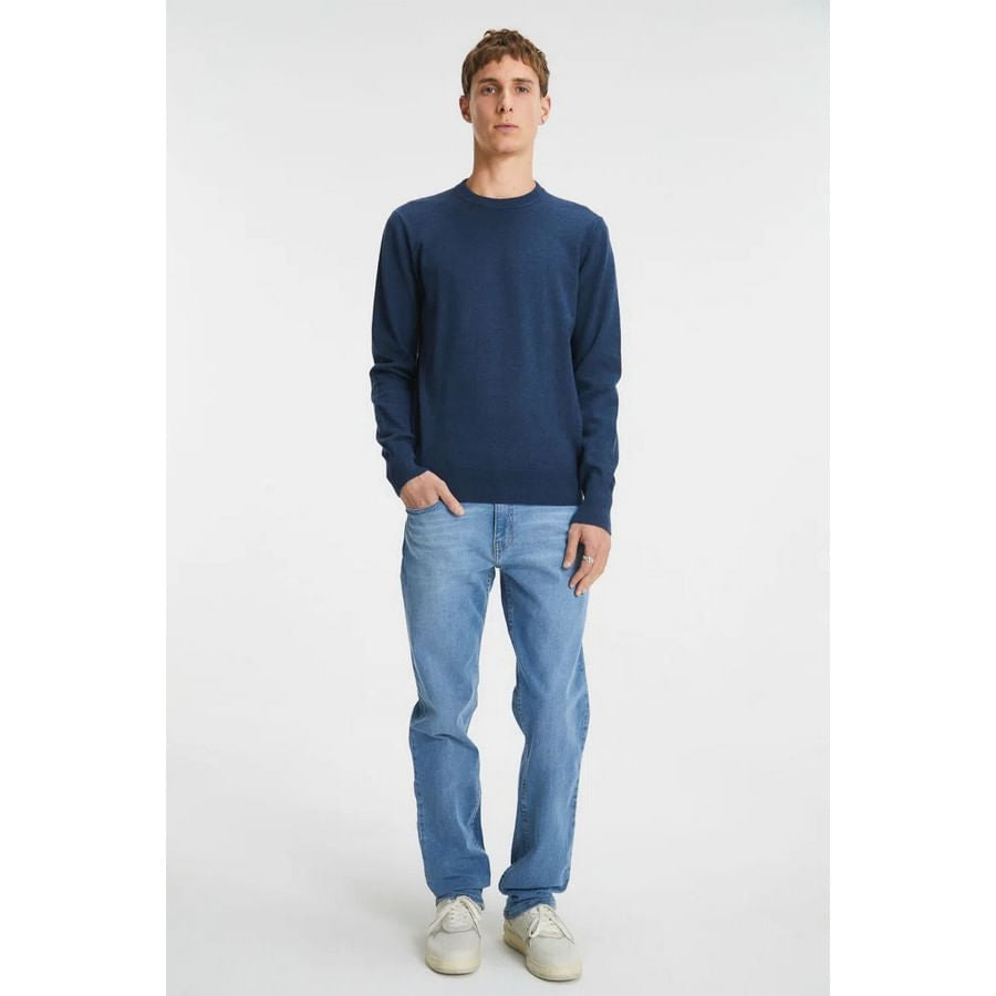 Jeans-Levis-511-Slim-Fit-De-Hombre#4