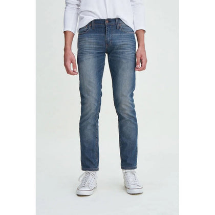 Jeans Levis CV 511 Slim Fit de Hombre