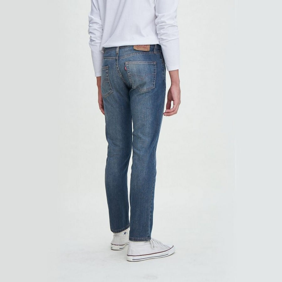 Jeans-Levis-Cv-511-Slim-Fit-De-Hombre#3